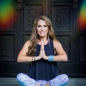 Meet your Posher, Nyisha